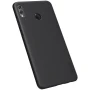 Nillkin Super Frosted Shield Matte cover case for Huawei Honor 8X Max order from official NILLKIN store